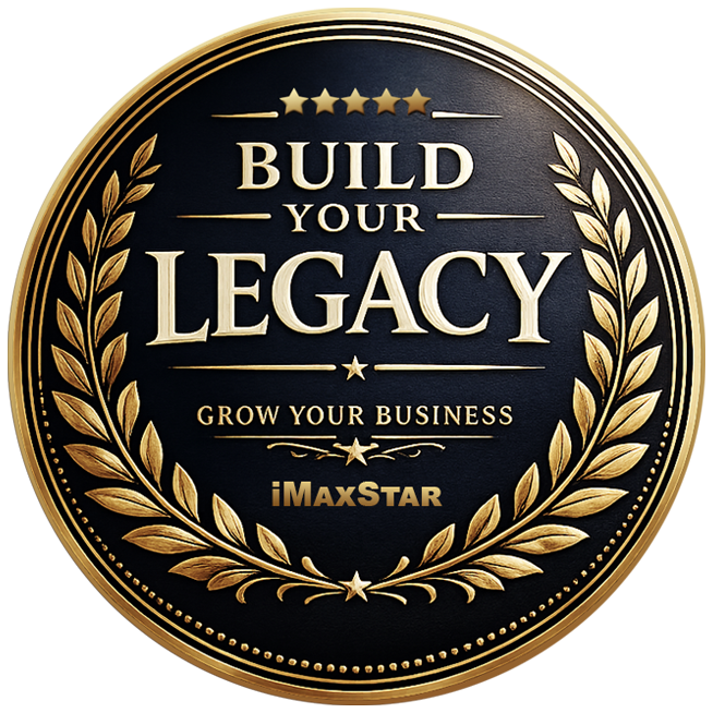 Legacy