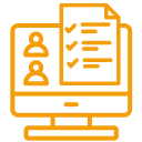 customer-survey (1)